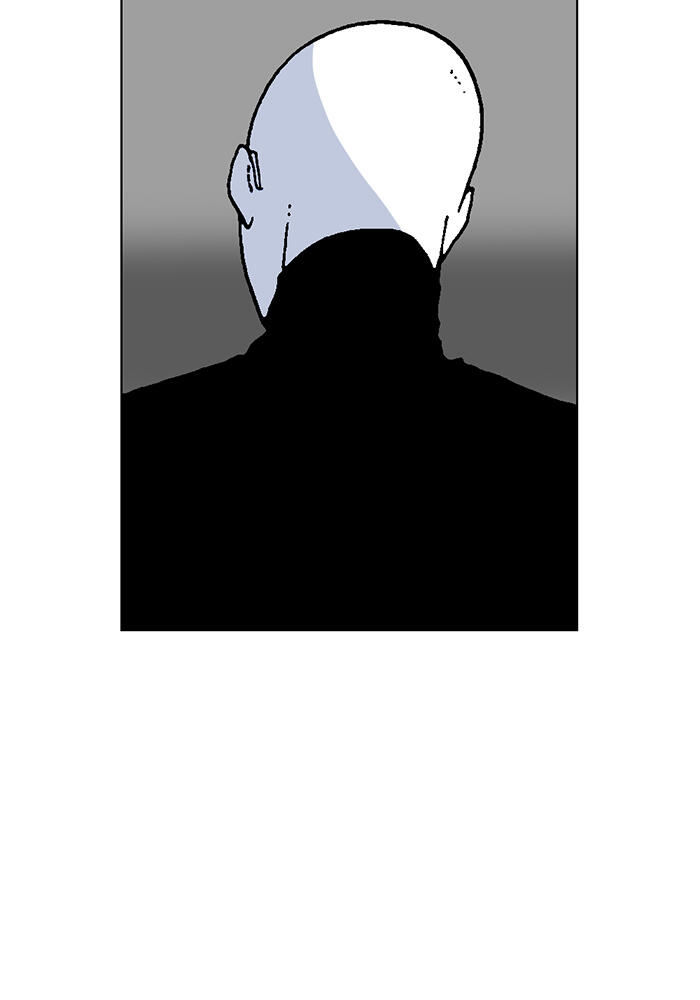 mắc kẹt trên mặt trăng chapter 38 50