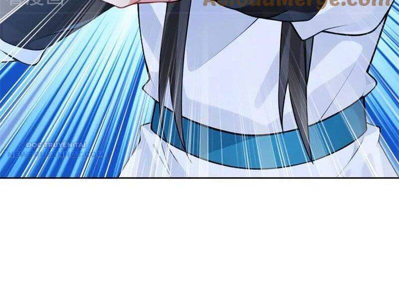 ta thực sự không muốn làm thần tiên chapter 116 27