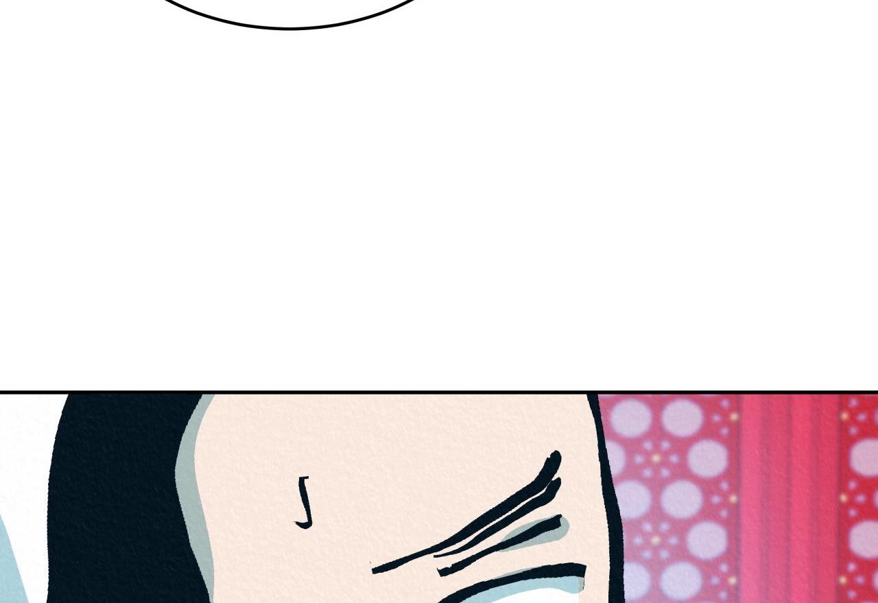 vô liêm sỉ chapter 4 129