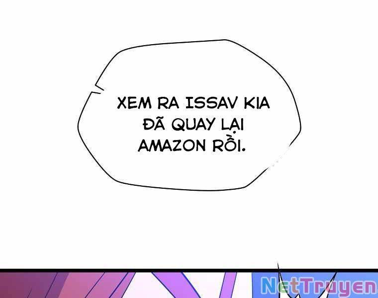 tiêu diệt đấng cứu thế chapter 93 169