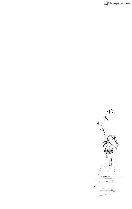 tripeace chapter 23 34