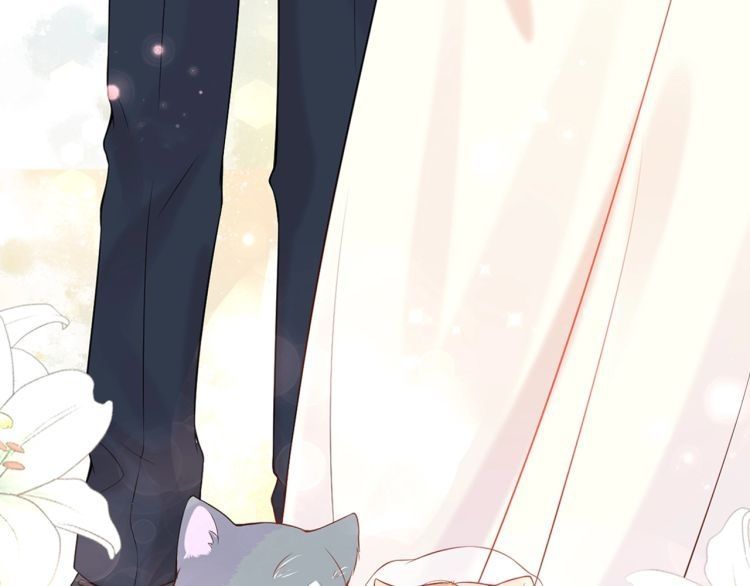 bên anh mới là cả thế giới chapter 0 40