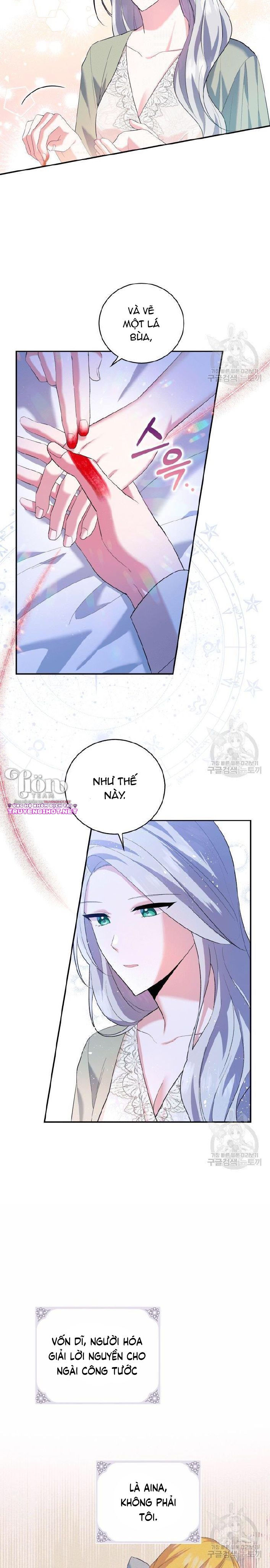 ta sẽ trả thù chapter 7.2 4