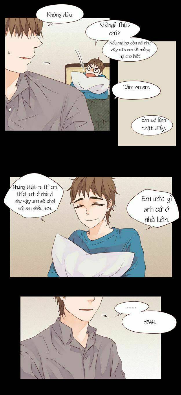 pine in the flower garden chapter 23 21