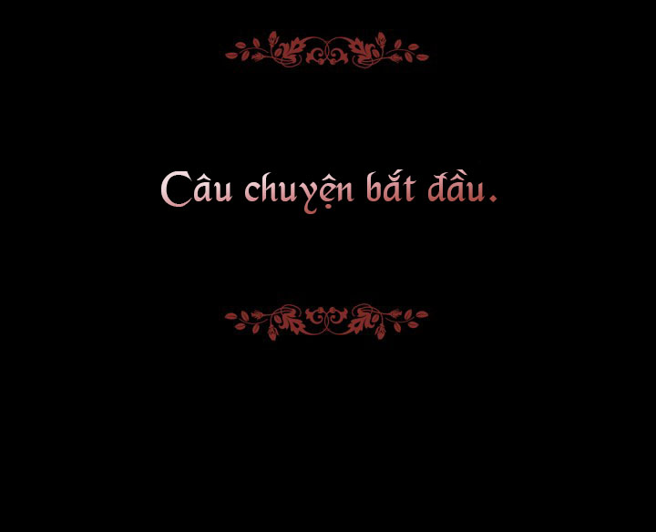 vẻ đẹp của ác ma chapter 1 31