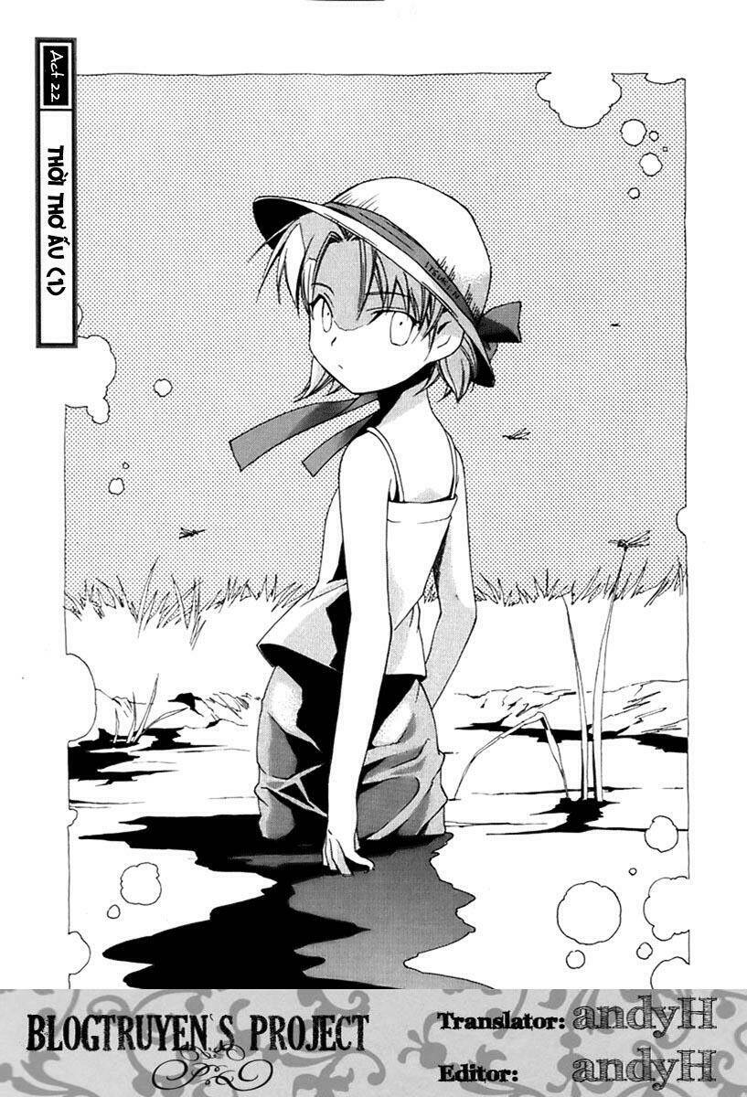 butterfly - paru paro chapter 22 2