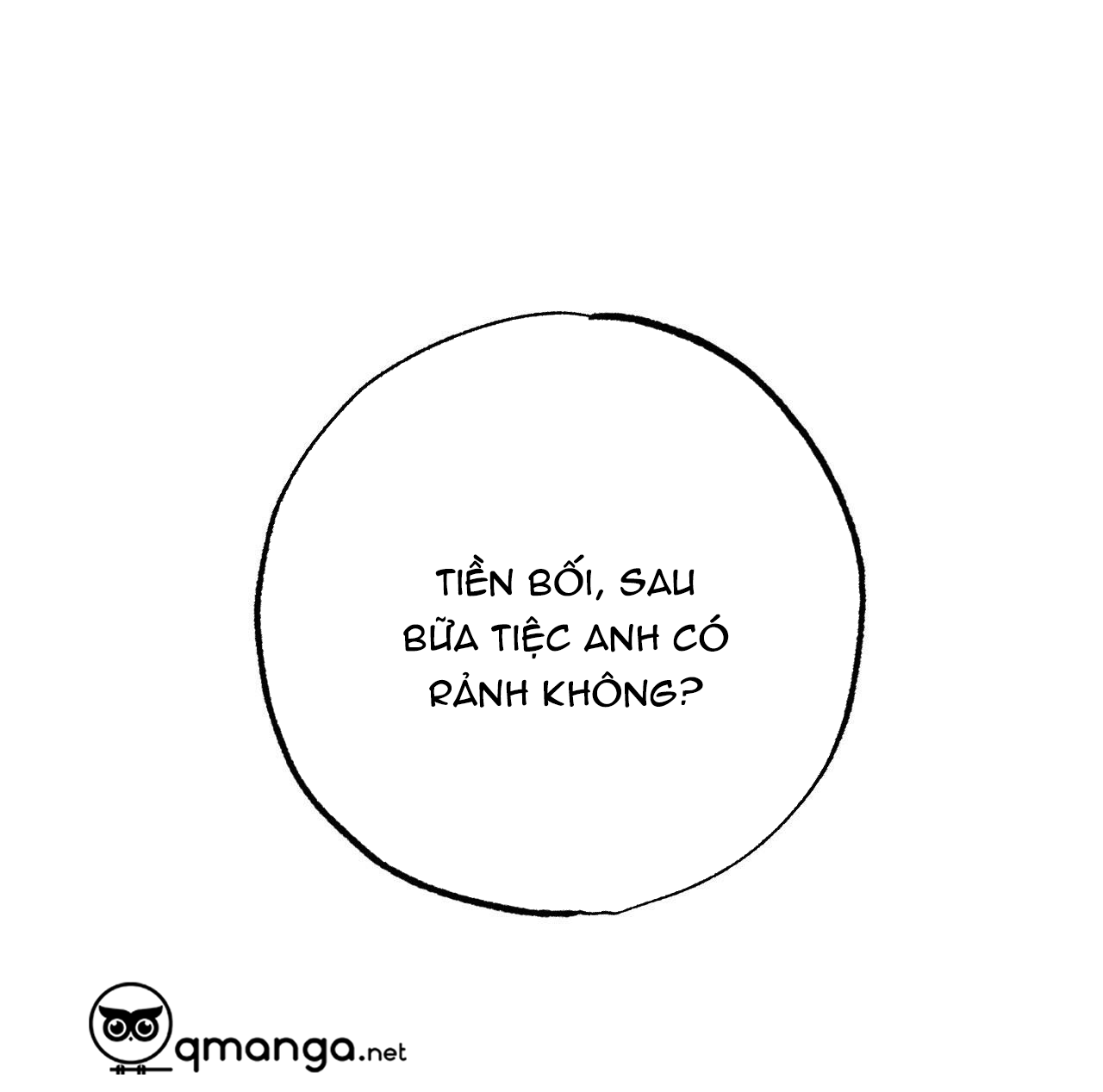 chuyện tình của gyeongwoo chapter 2 34