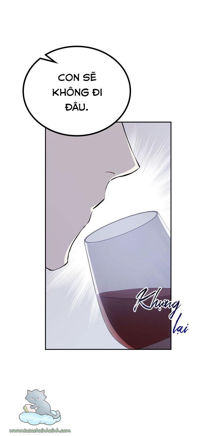 kiếp này ta sẽ trở thành gia chủ chapter 54 5