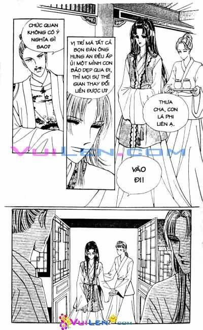 new sexy simpleton chapter 55 13