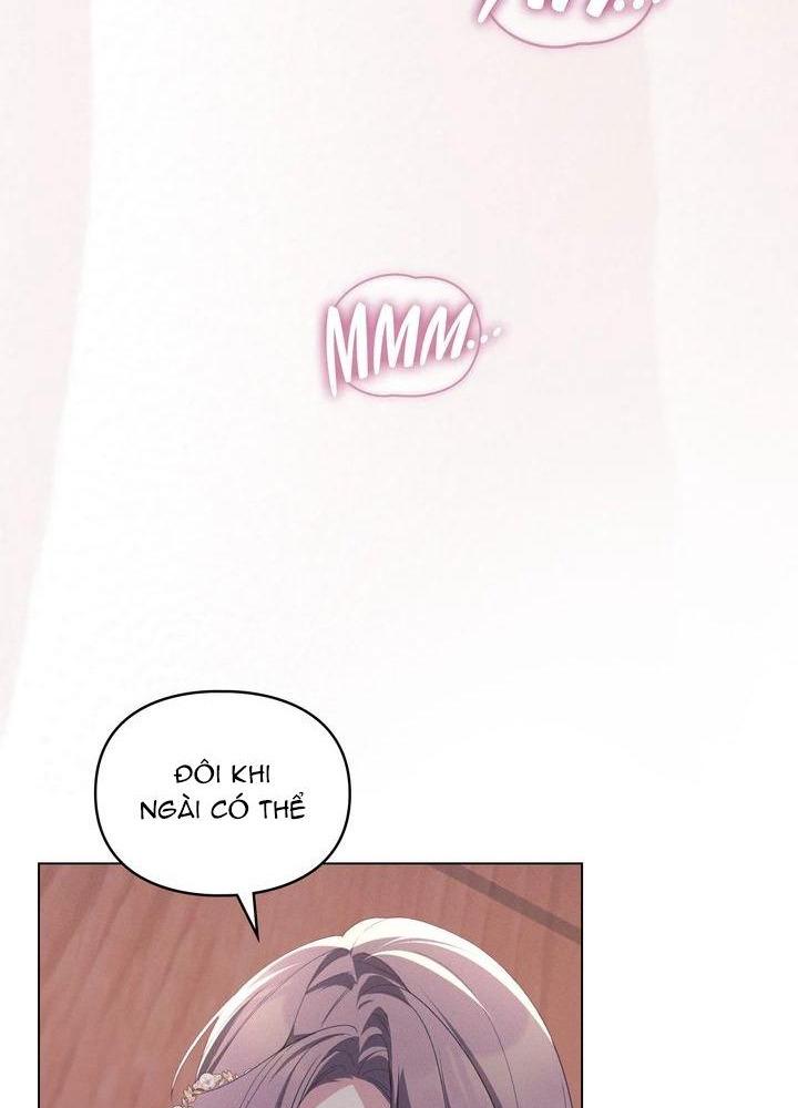 chấp nhận sự chiếm đoạt chapter 38 18