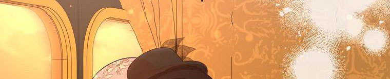 tôi sẽ cố gắng bảo vệ em gái chapter 26 348