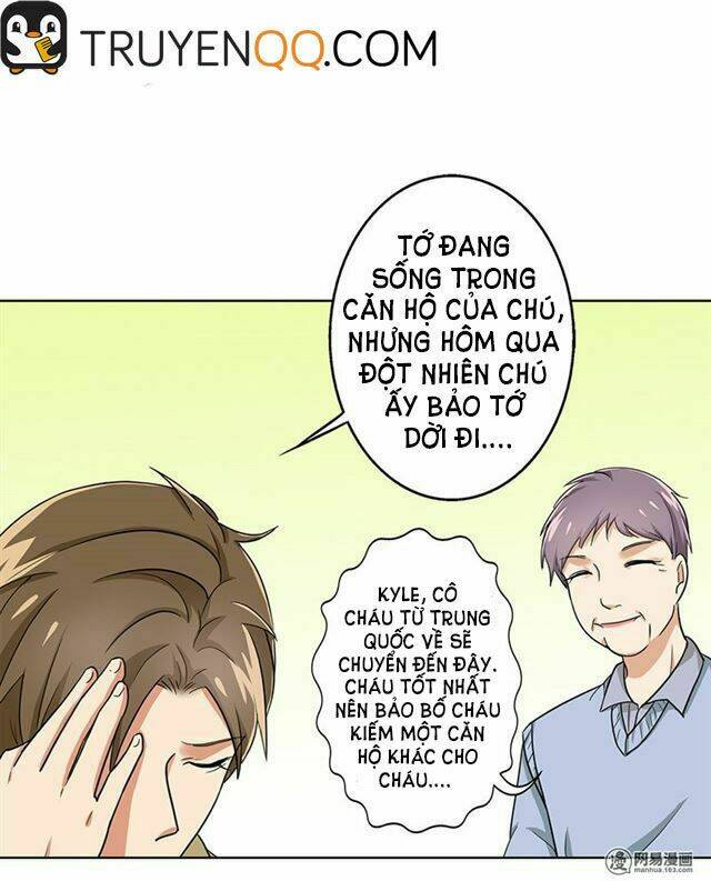 become a girl at night chapter 37 5