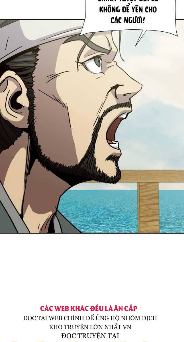 bậc thầy phép thuật ở thế giới võ lâm chapter 20.2 7