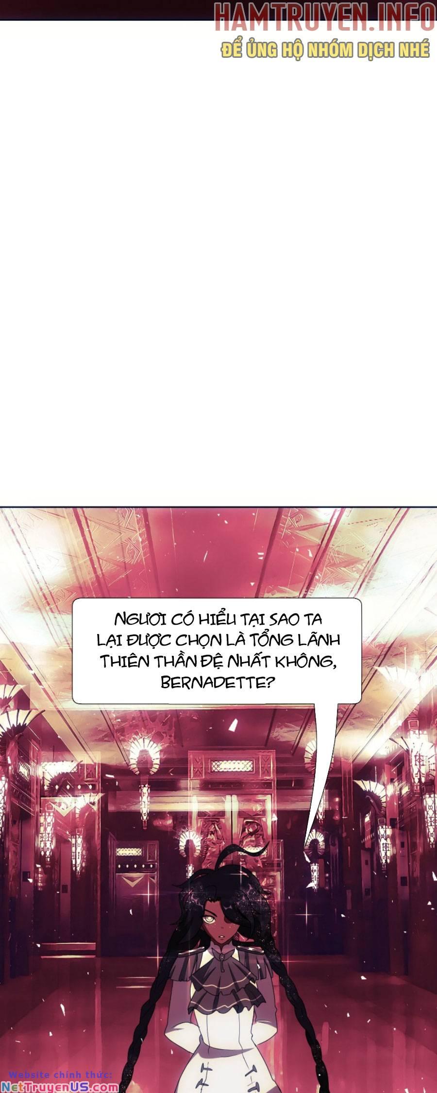 tử thần chapter 69 104