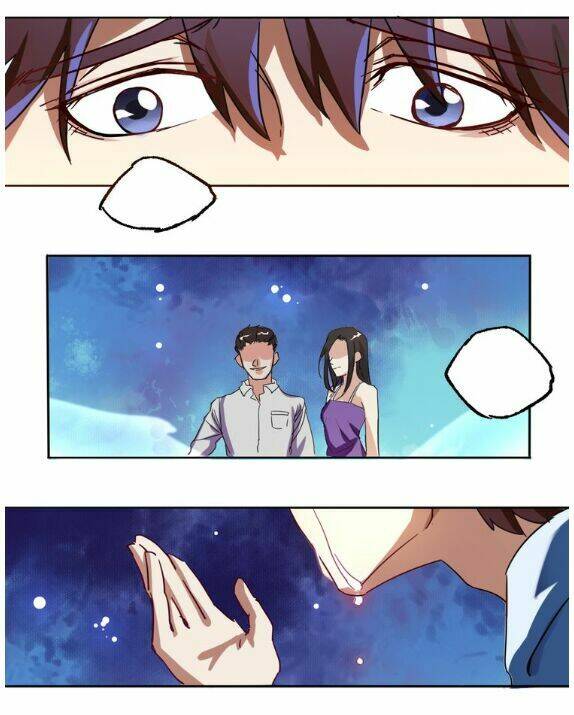 thiên mệnh cửu tinh chapter 1 15