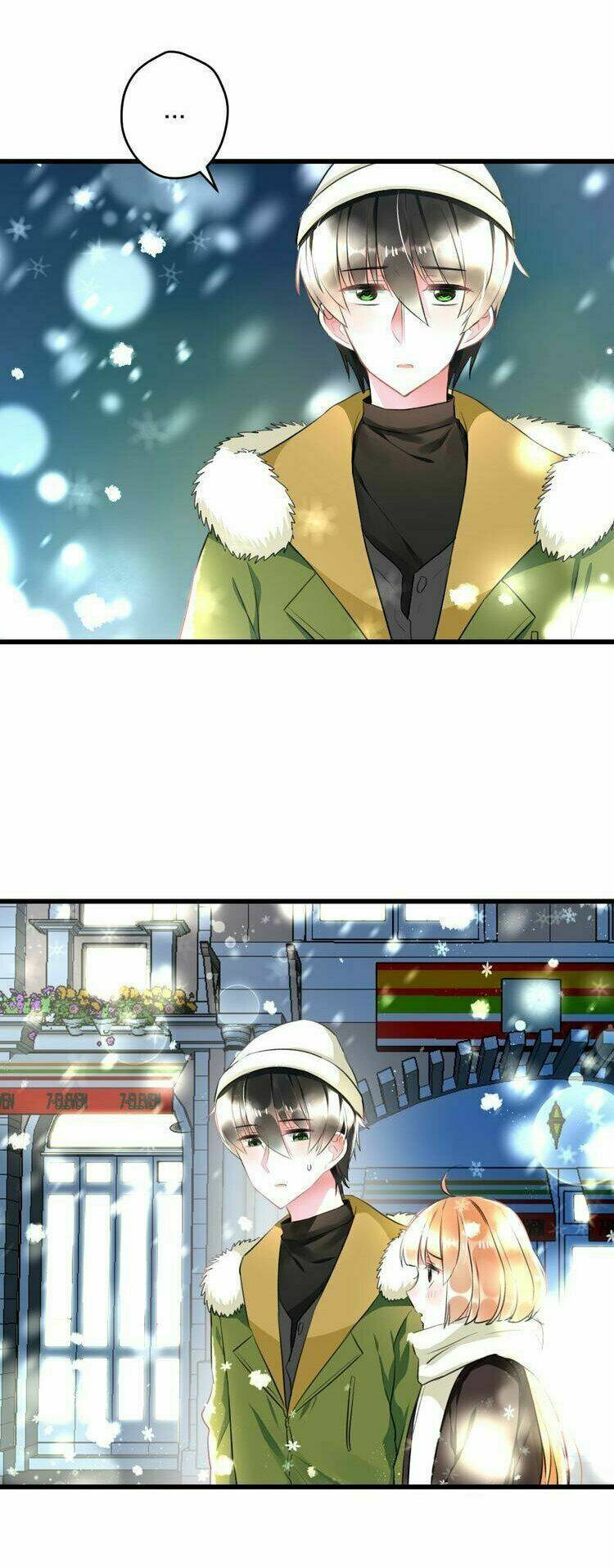 lão ca minh tinh, mời xuất chiêu! chapter 56 4