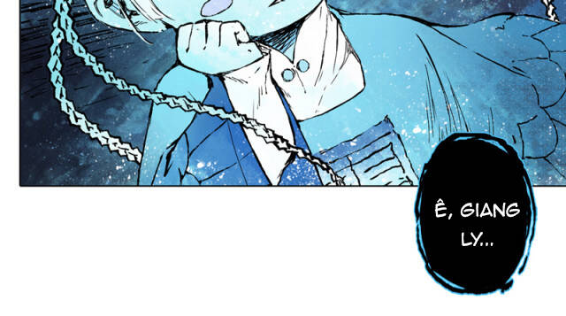 Linh Khư chapter 51 45