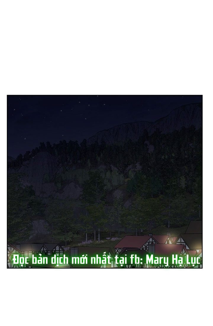 mùa đông đến chapter 41.2 38