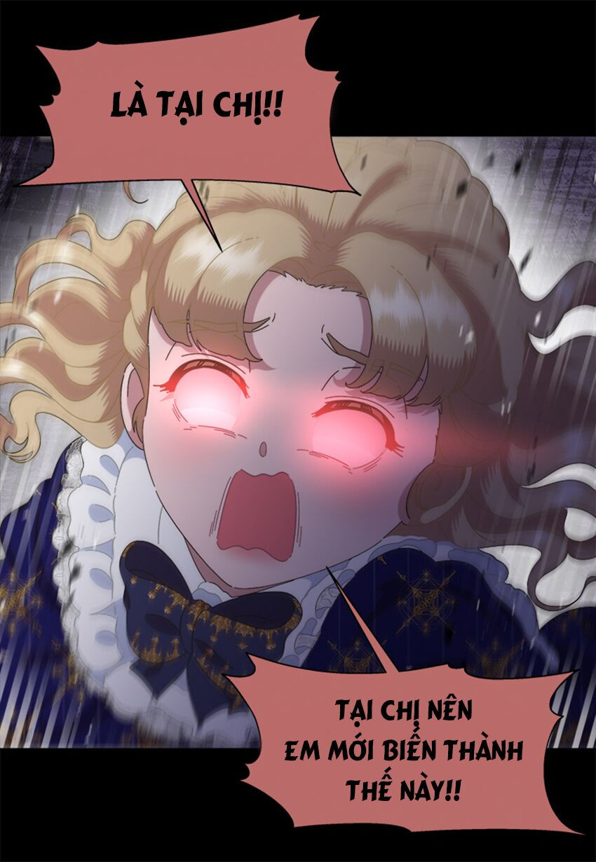 con gái bảo bối của ma vương chapter 127 41