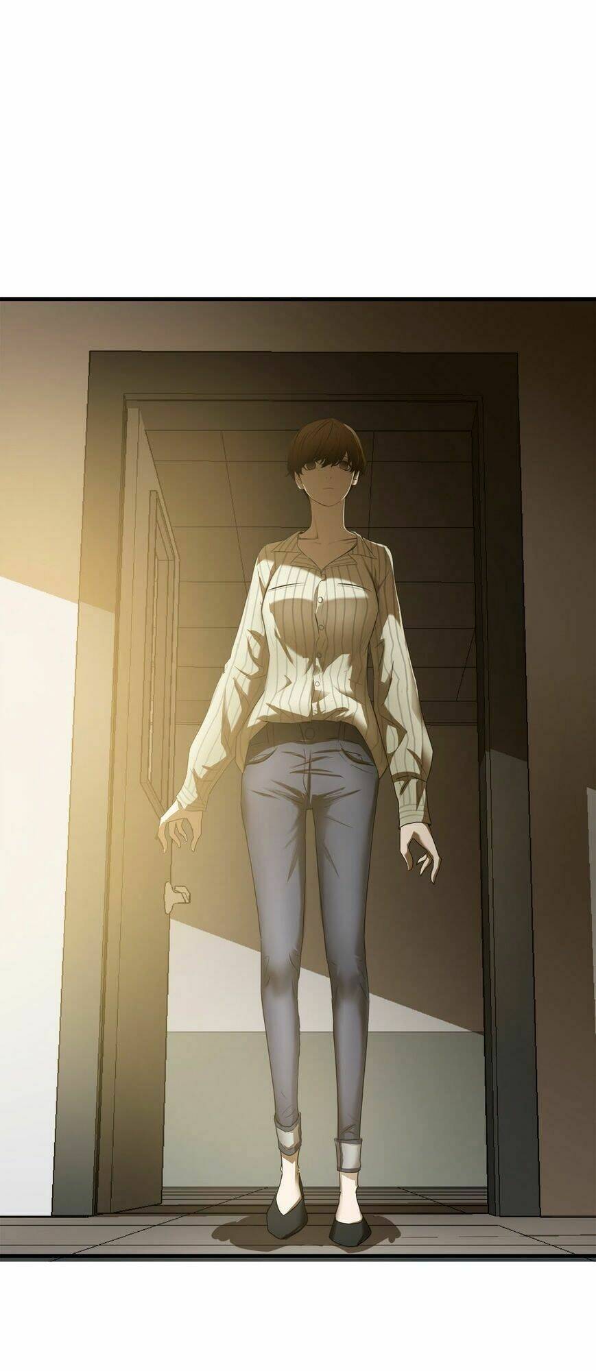 kẻ bị ruồng bỏ chapter 34 8