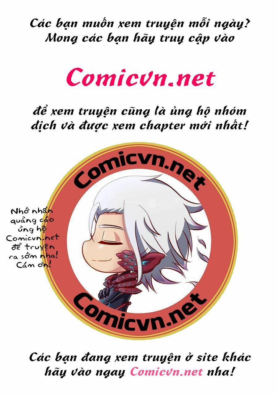 đường dần tại dị giới chapter 199 9