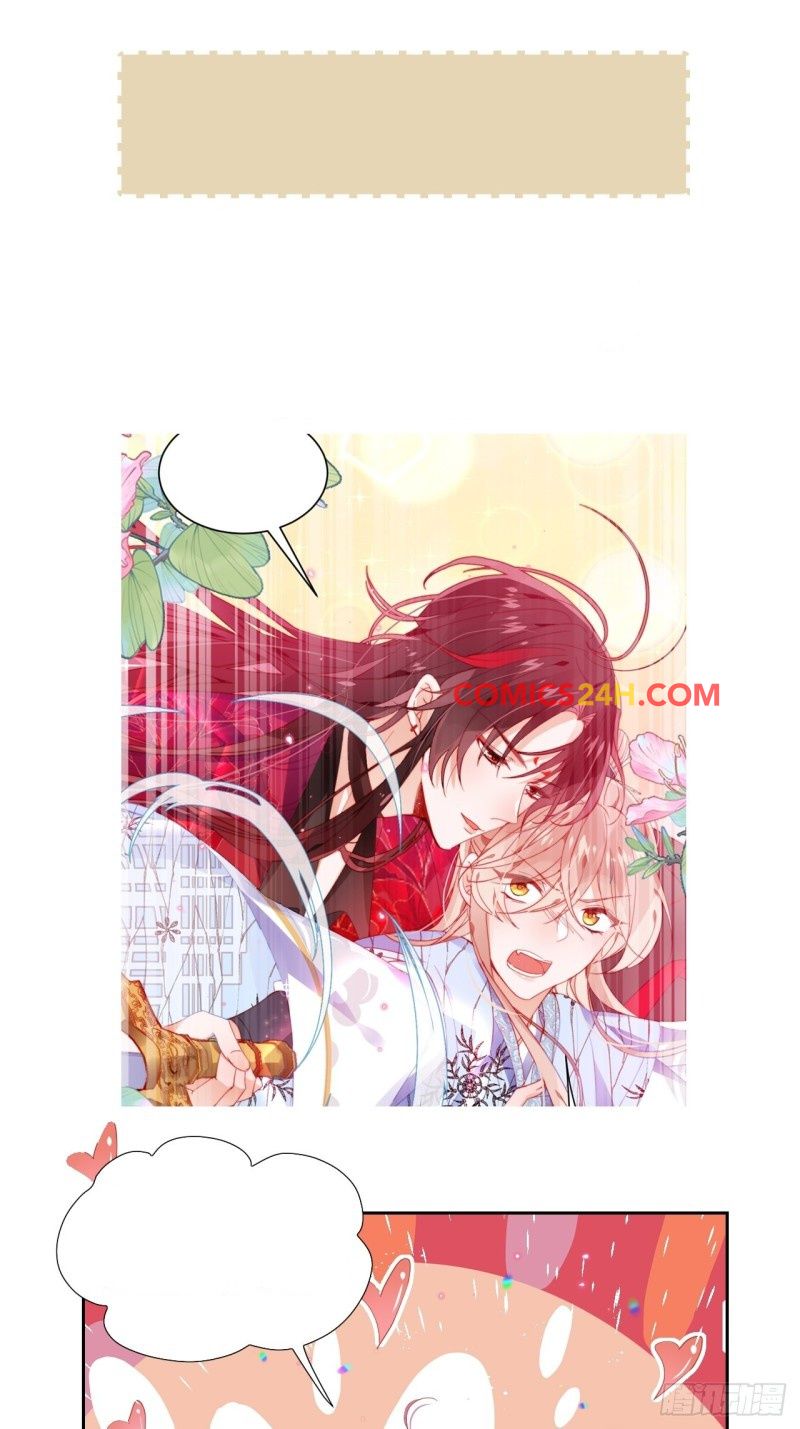 tôi không phải người tầm thường chapter 3 58