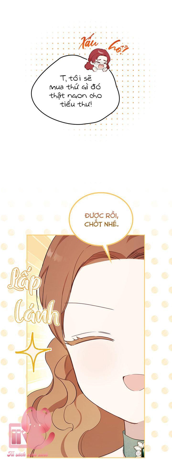 kiếp này ta sẽ trở thành gia chủ chapter 106 8