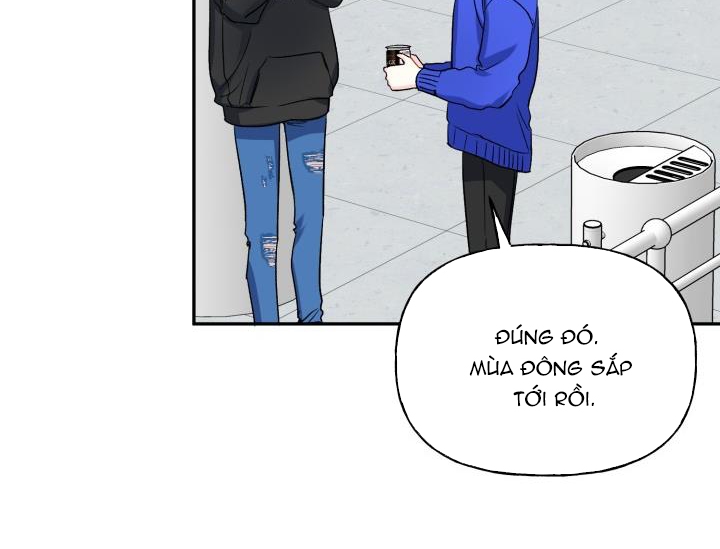 xác suất tình yêu chapter 51 66