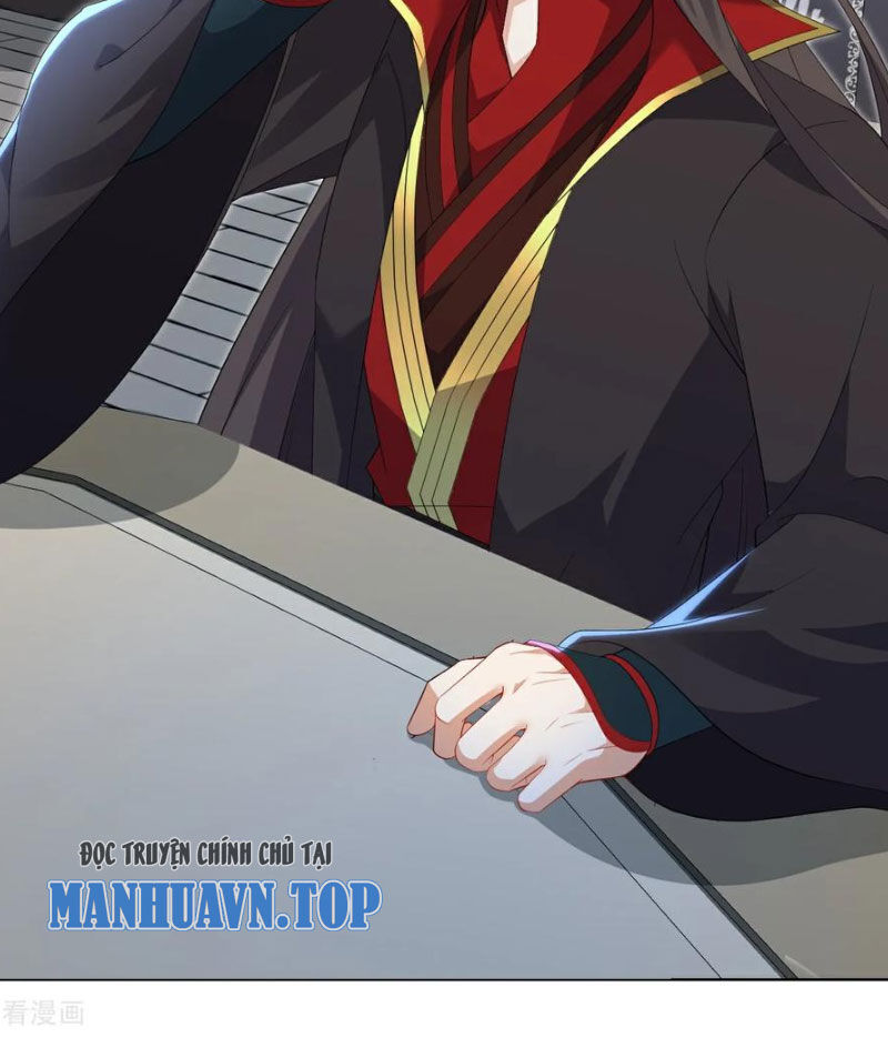 tiên võ đế tôn chapter 583 14