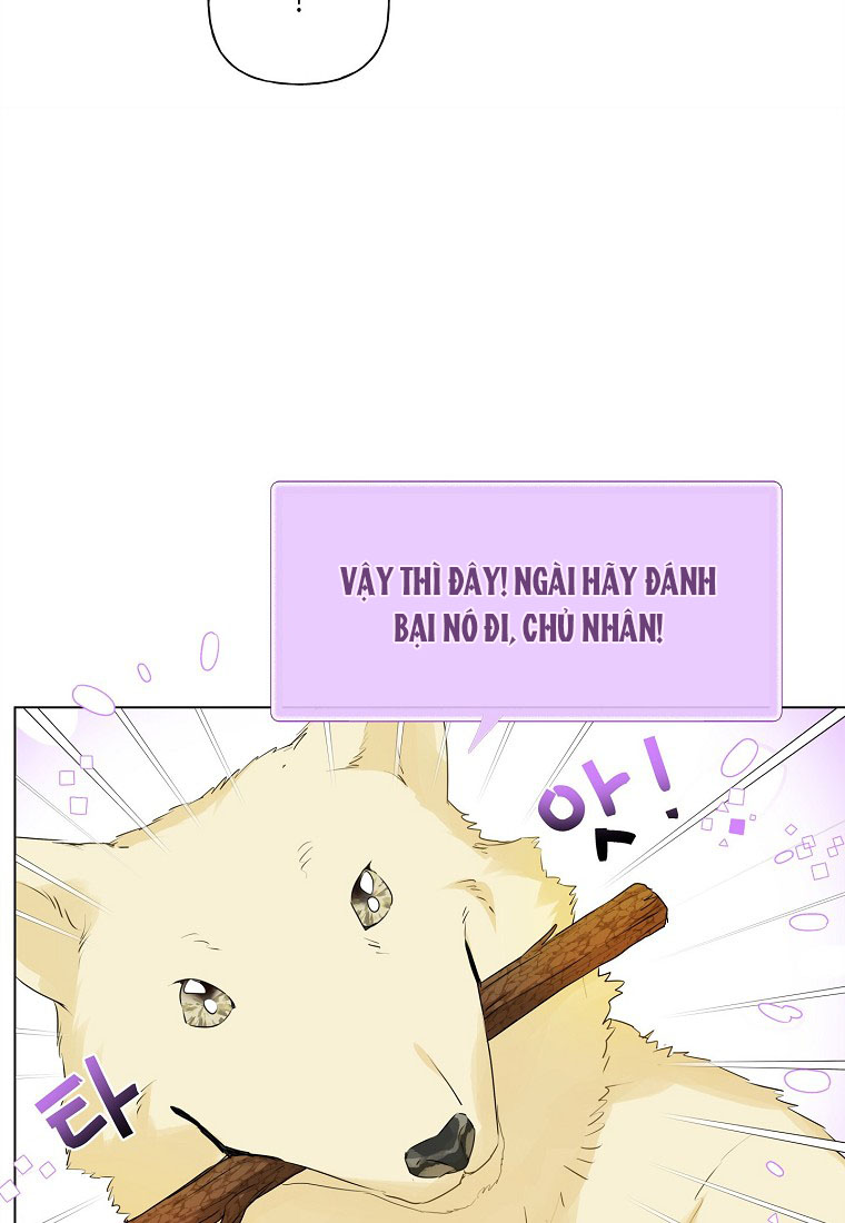 triệu hồi sư với mái tóc màu hoàng kim chapter 99 87