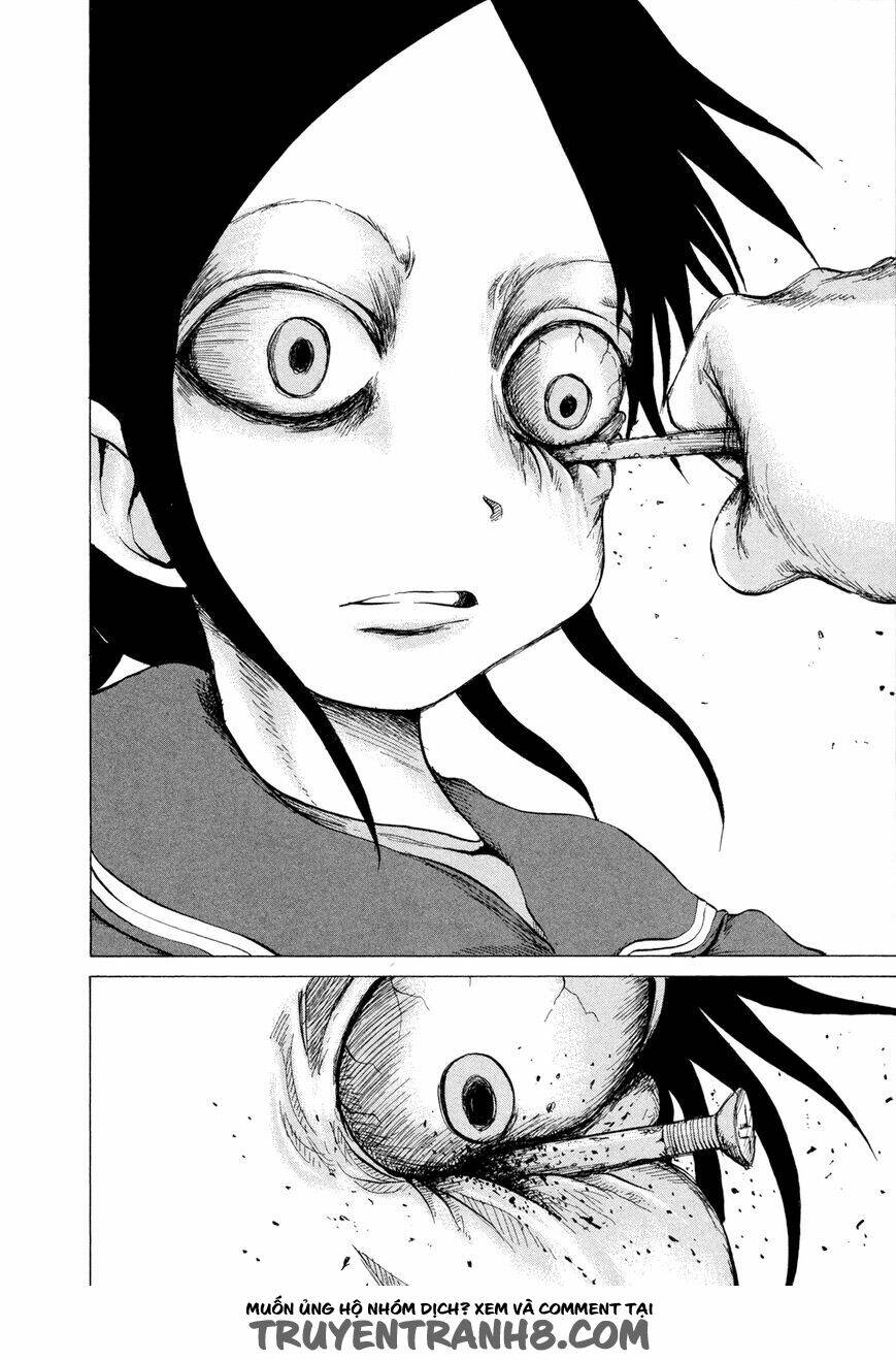 misu misou chapter 8 4