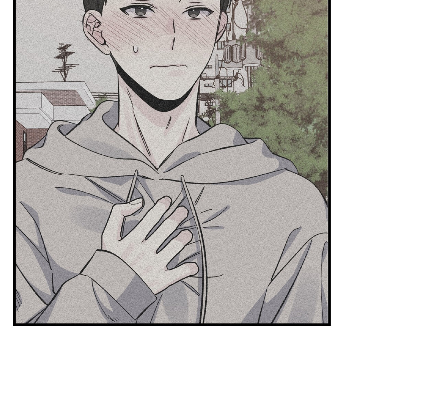 vị ngọt đôi môi chapter 42 99