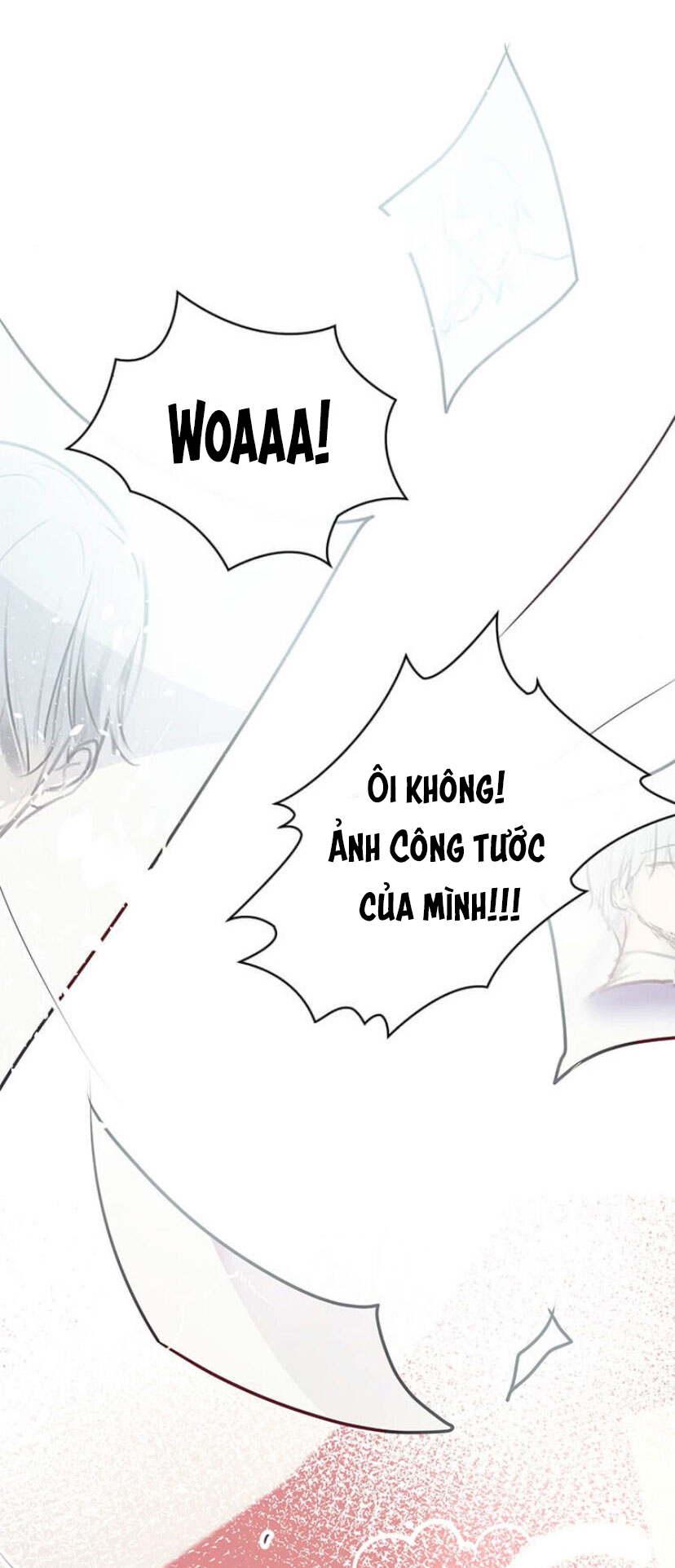 đại công tước, đó là một sai lầm! chapter 1 59