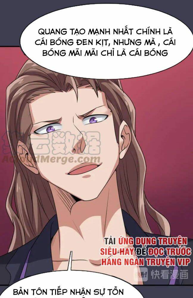 người chặn xuyên không chapter 108 38