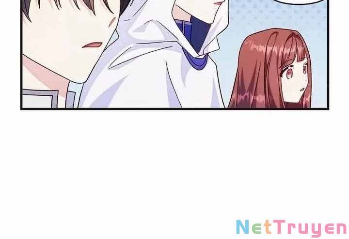 Kí Sự Hồi Quy Chapter 56 95