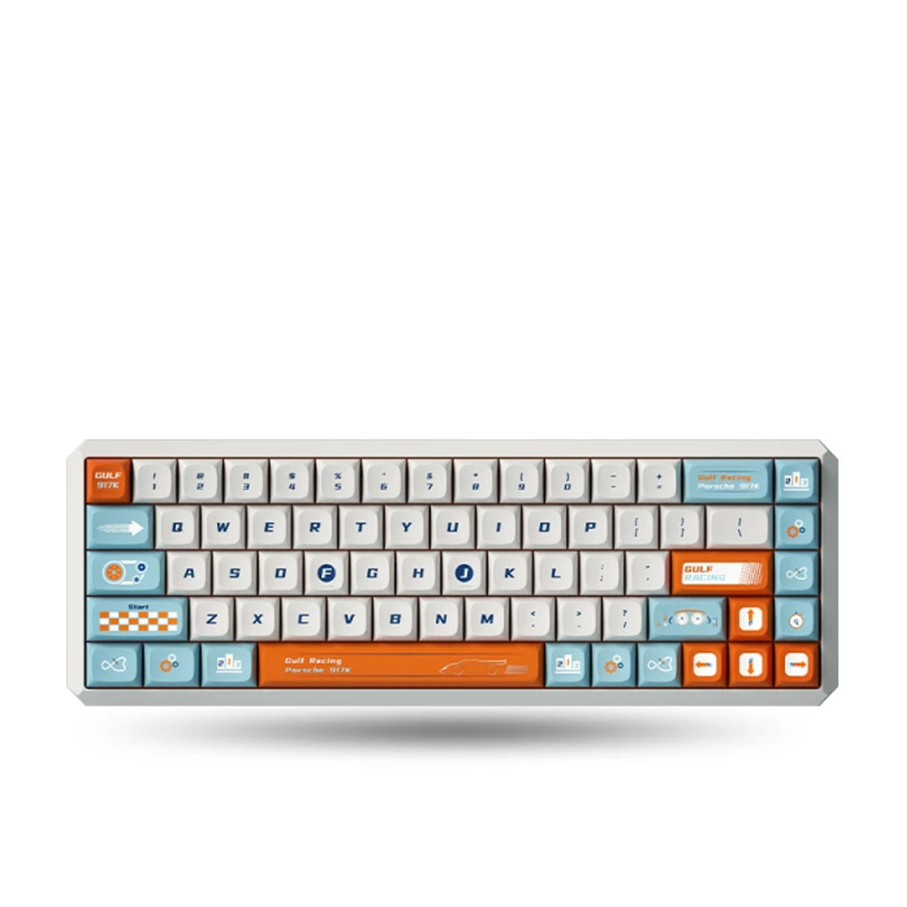Combo quà tặng Colorful Gaming - Hàng chính hãng