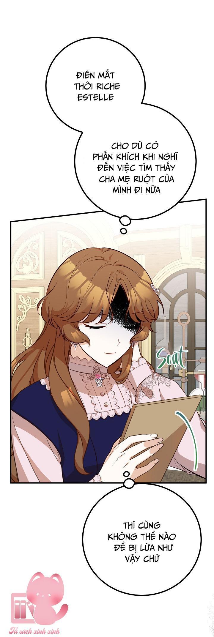 bác sĩ hoàn thành trách nhiệm rồi chapter 28 55