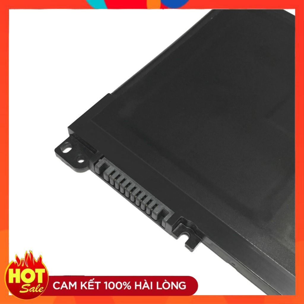 Pin Dùng Cho HP Pavilion X360 13-u 14-ax BI03XL ON03XL Originals