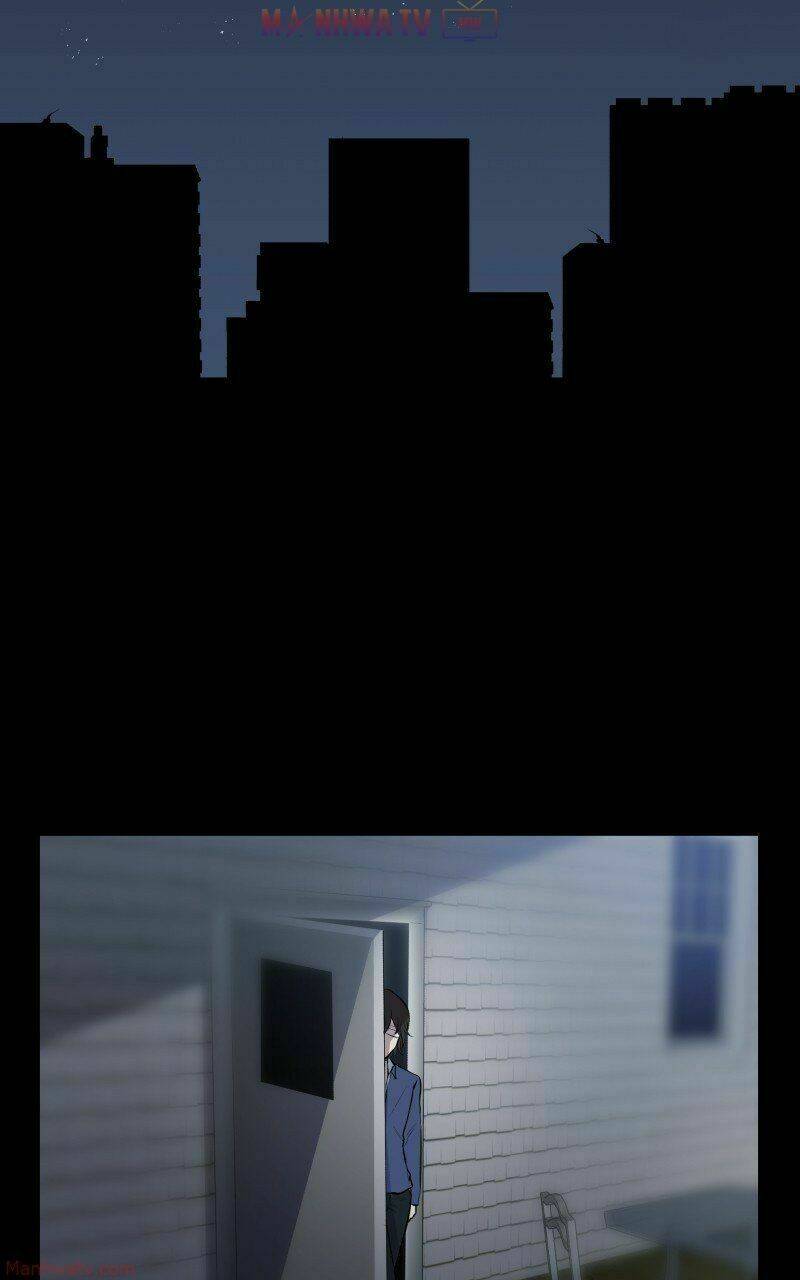 Trọng Sinh Mạc Thế Chapter 47 12