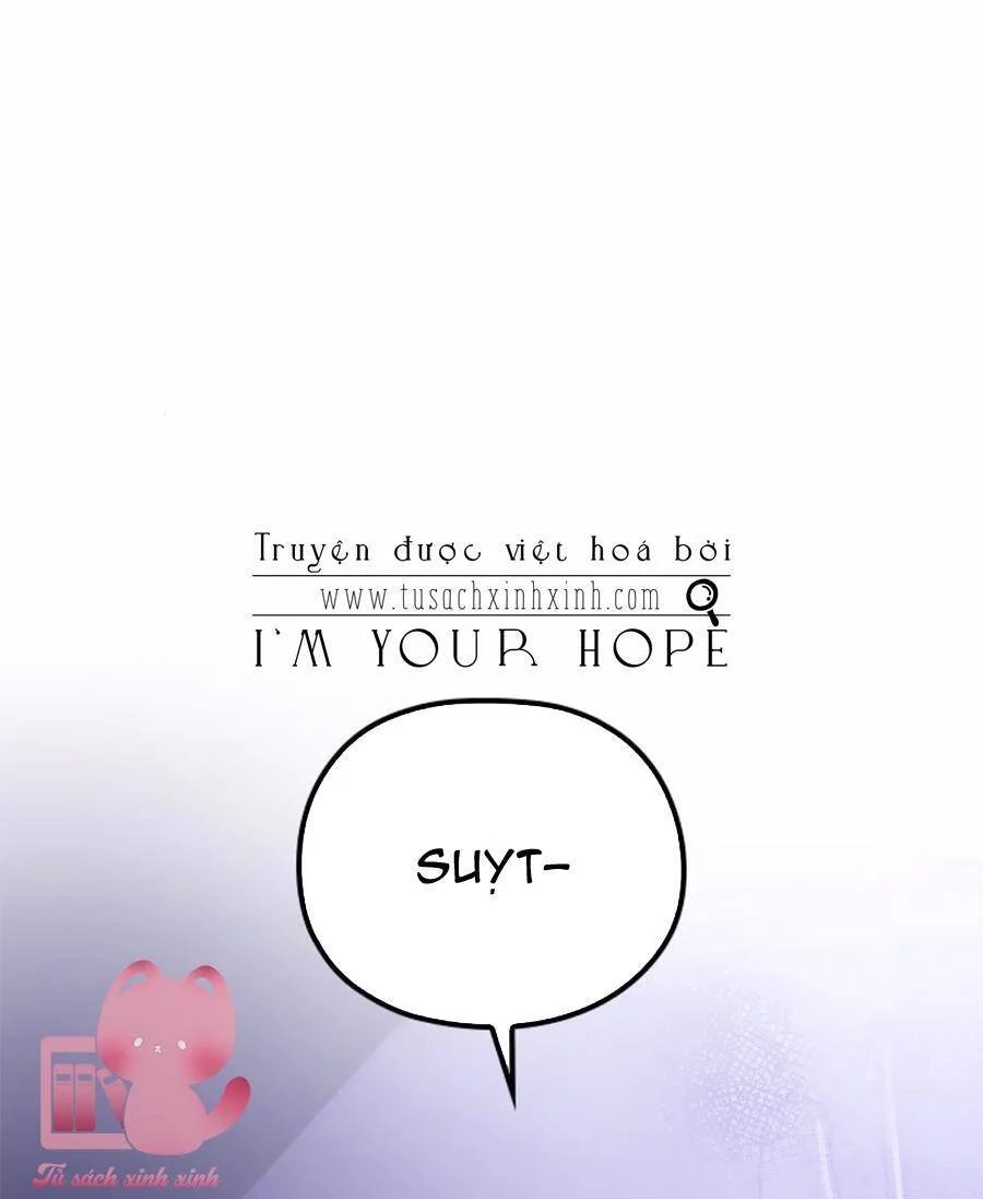 cô đi mà lấy chồng tôi chapter 42 1