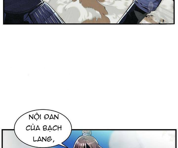 mục hạ vô nhân chapter 4 10