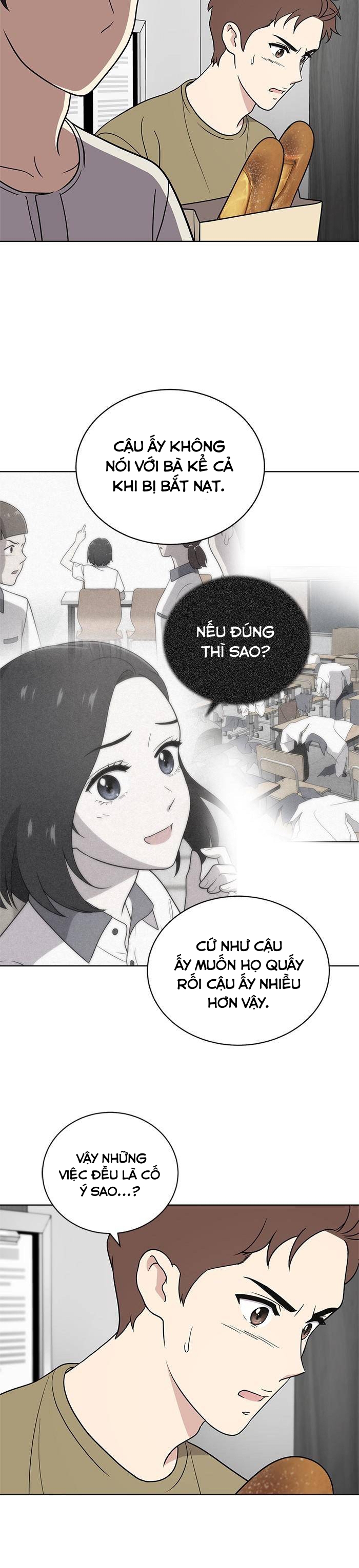 tuyệt vọng chapter 26 19