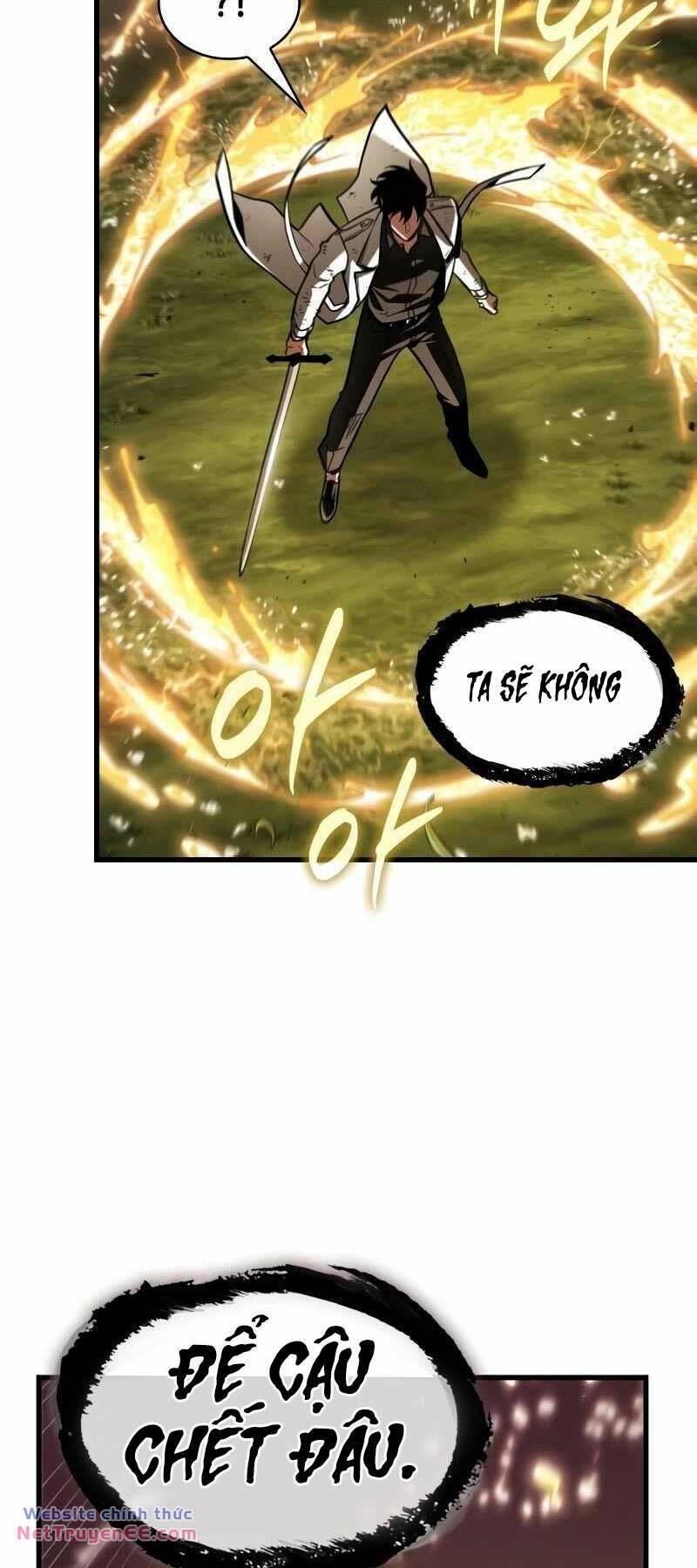 toàn trí độc giả - omniscient reader chapter 202 25