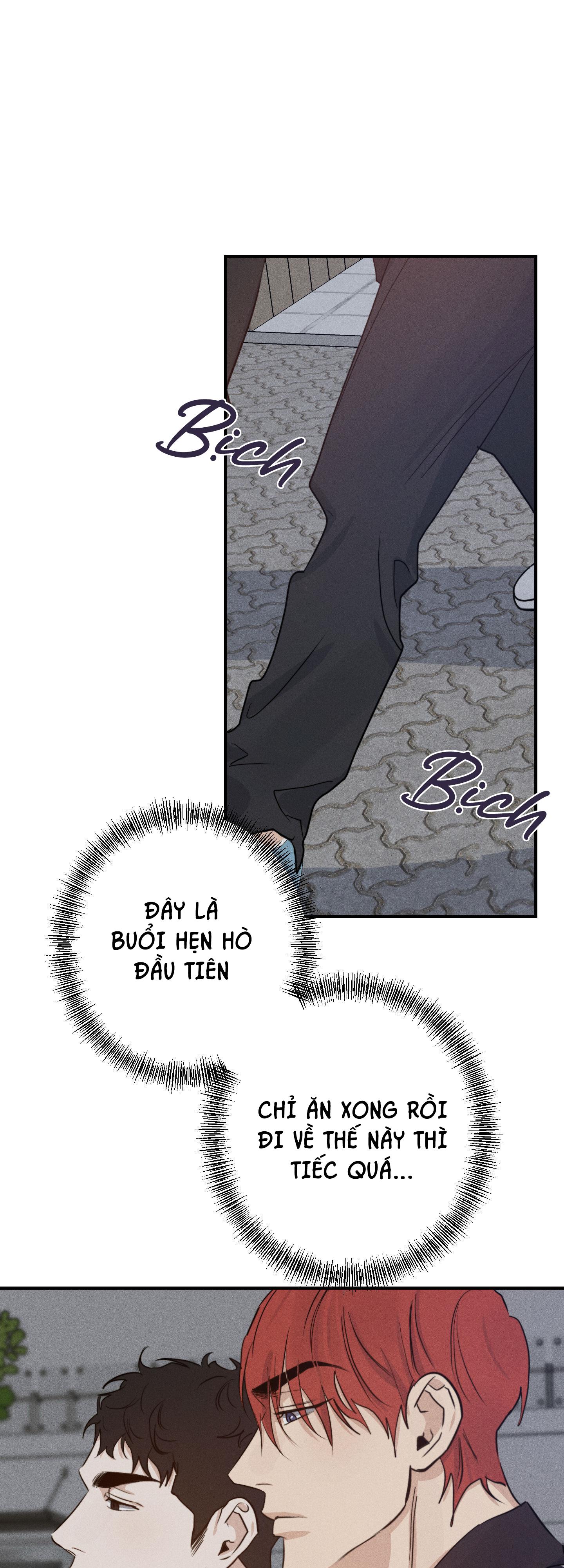 high clear chapter 17 39