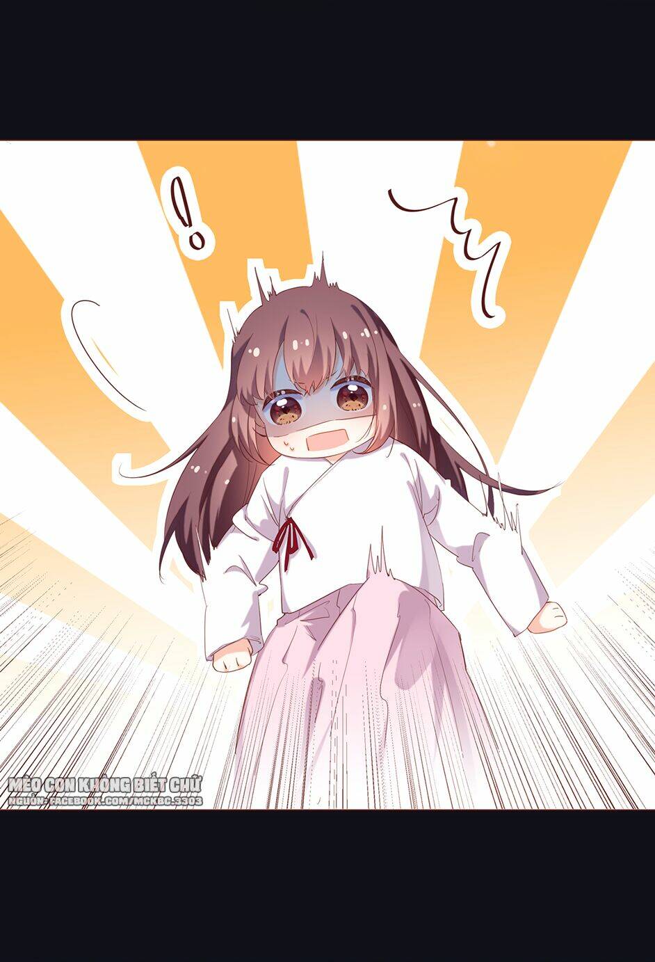 boss khủng bố chiếm đoạt ta chapter 7 12