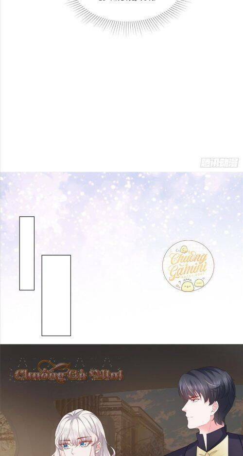 nhược hữu hàn đông ngộ noãn dương chapter 21 34