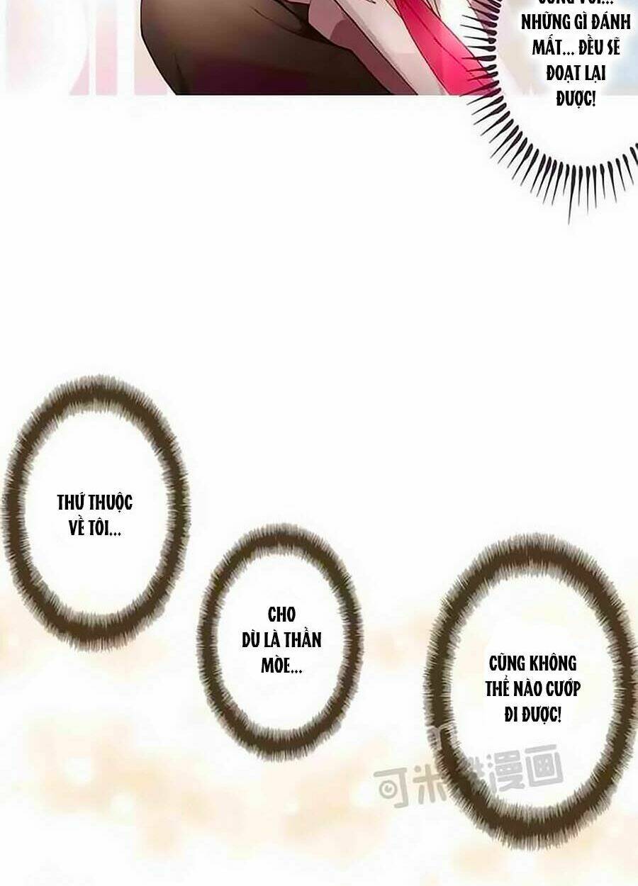 trọng sinh chi tinh quang thôi xán chapter 11 4