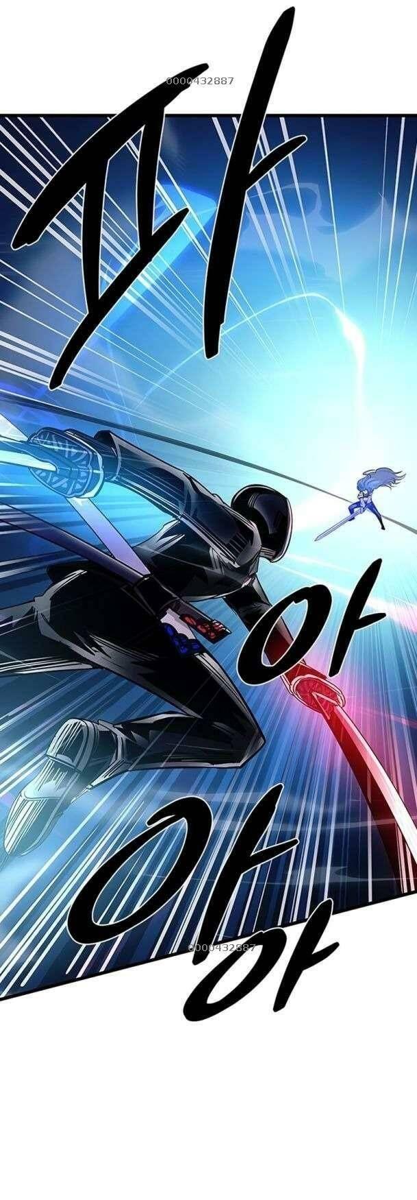 chuyển sinh thành ác nhân chapter 98 31