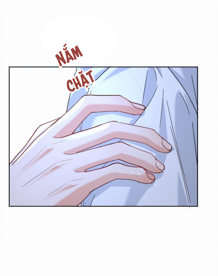 huynh dạy đệ vô lễ chapter 13 18