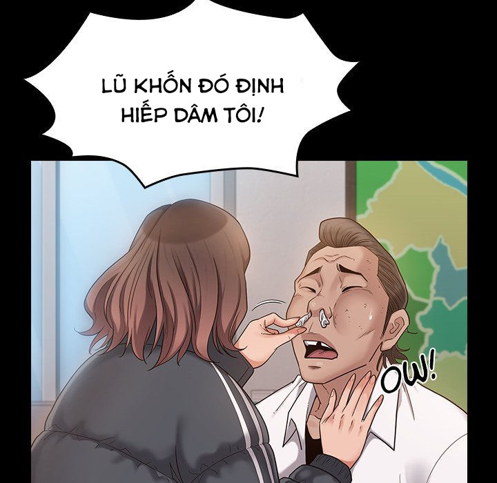 luật nhân quả chapter 43 53